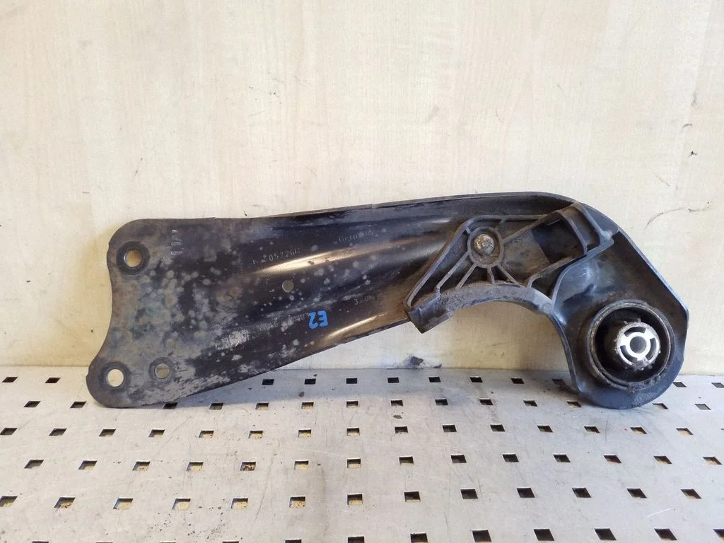 Rear upper control arm/wishbone 1K0505226H