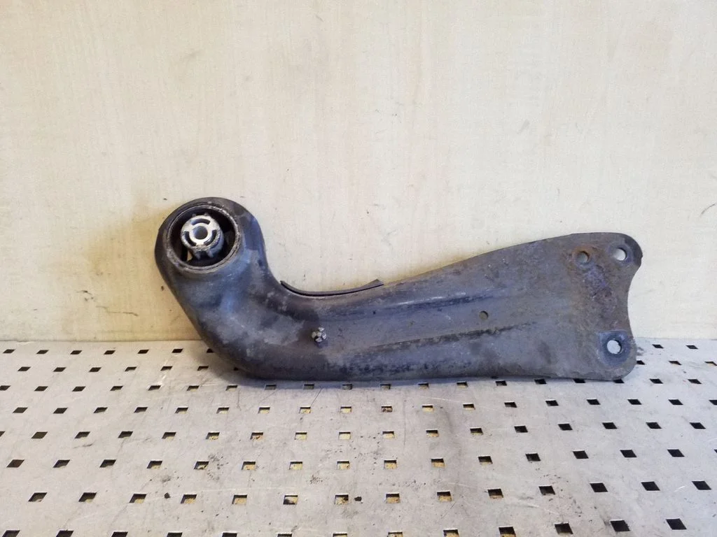 Rear upper control arm/wishbone 1K0505225H