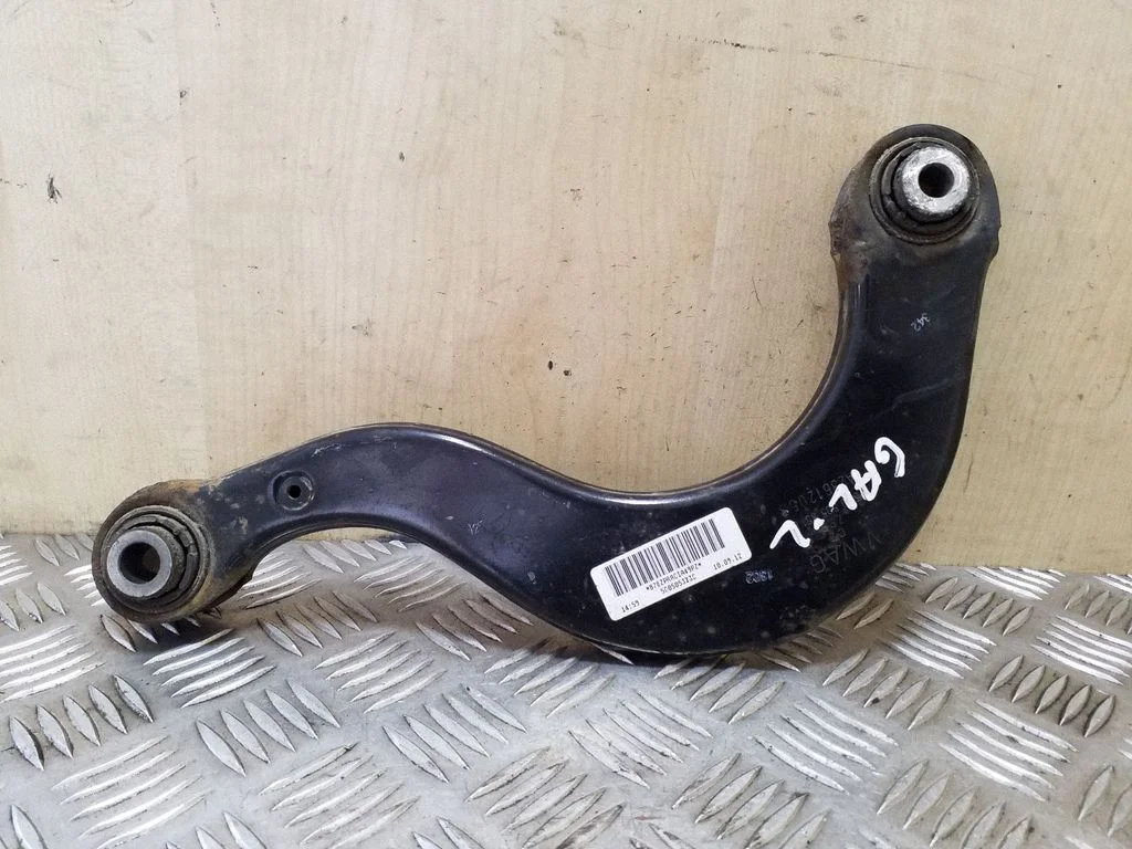 Wahacz tylny górny 5Q0505351B – Seat Leon (5F) (2012-2019)