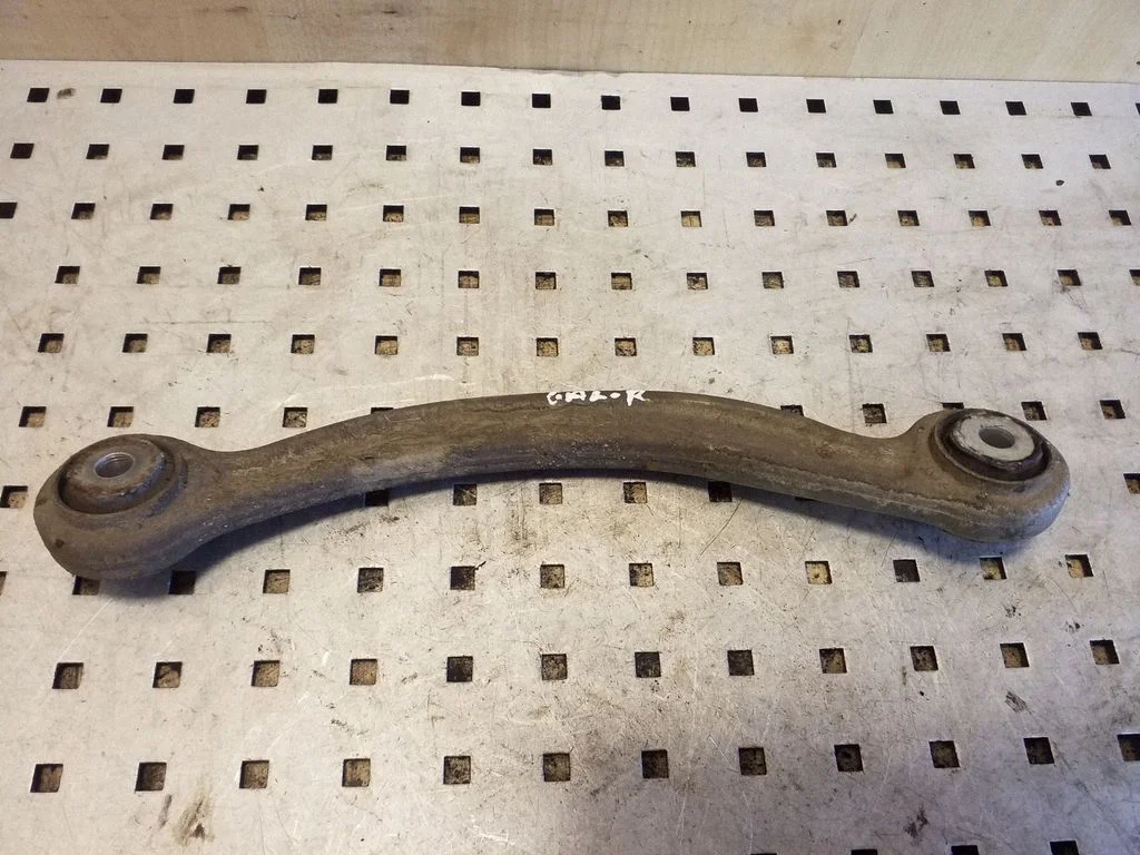 Rear upper control arm/wishbone 20409