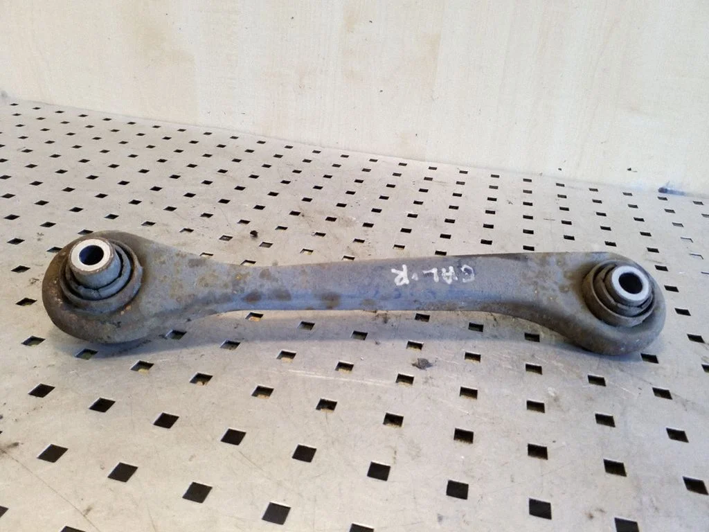 Rear upper control arm/wishbone 1K0501580C