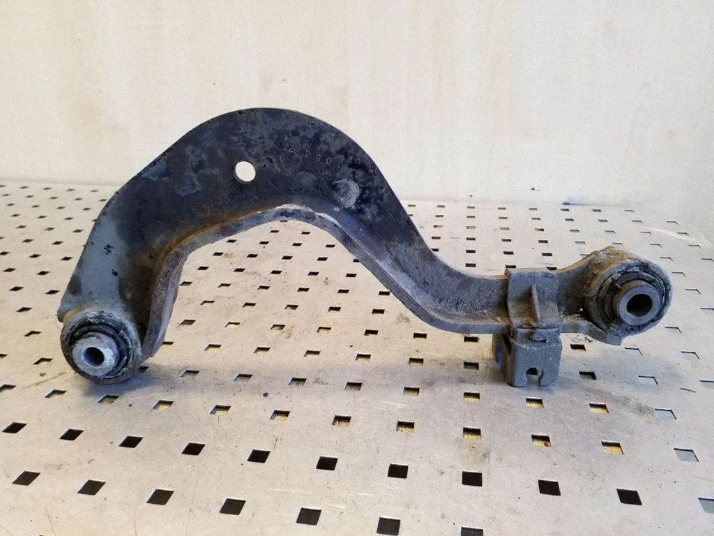 Rear upper control arm/wishbone 1K0505323H