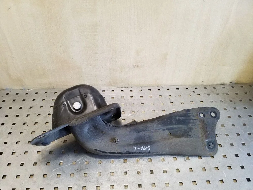 Rear upper control arm/wishbone 1K0505225H