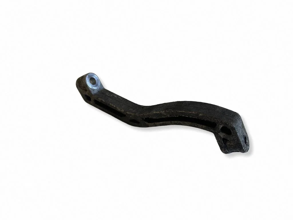 Gearbox mounting bracket 1K0199359E