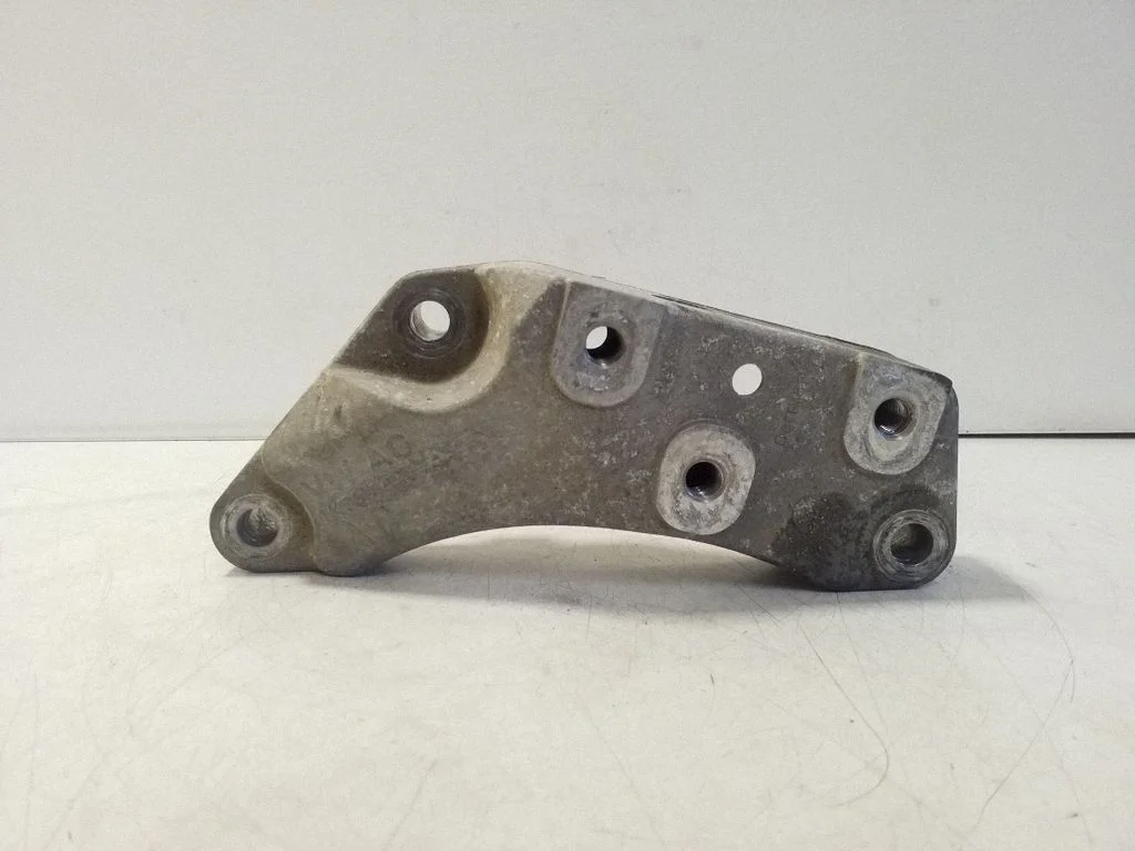 Gearbox mounting bracket 1K0199117AC