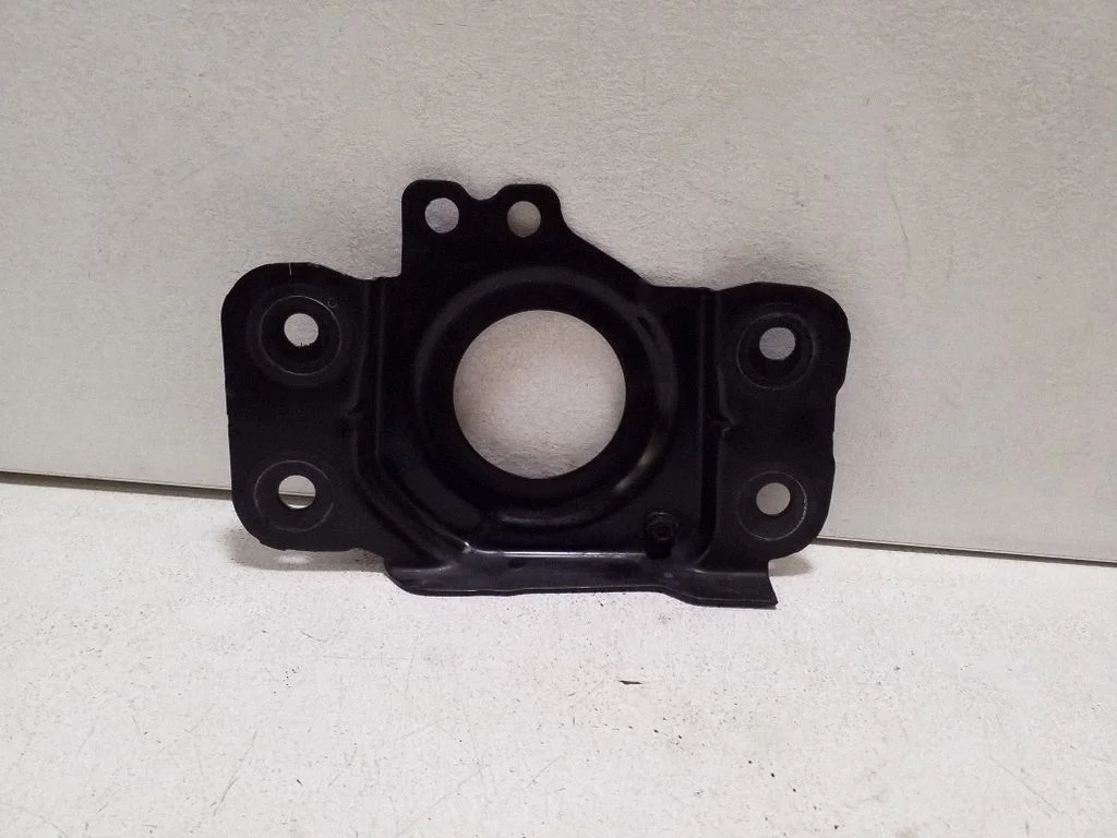 Gearbox mounting bracket 30784277