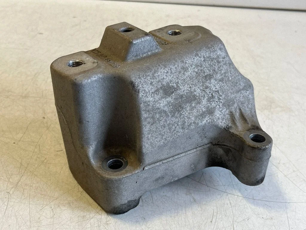 Gearbox mounting bracket 1K0199117CF – Audi SQ2 GA (2017-)