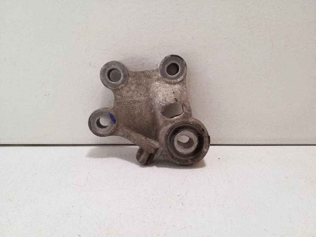 Gearbox mounting bracket 20877918 – Opel Ampera (2011-)