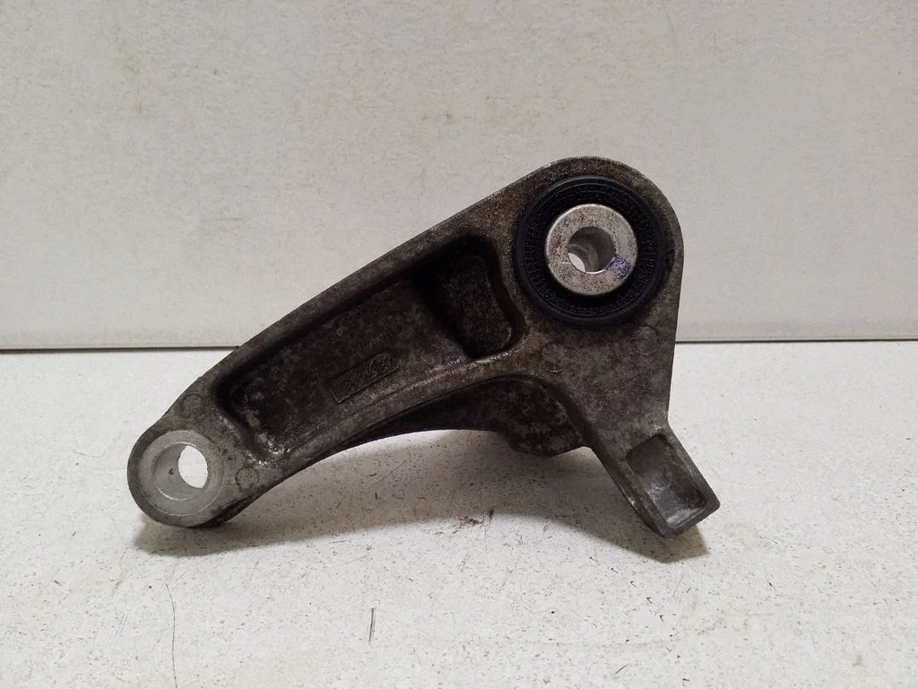 Gearbox mounting bracket BV616P093VA