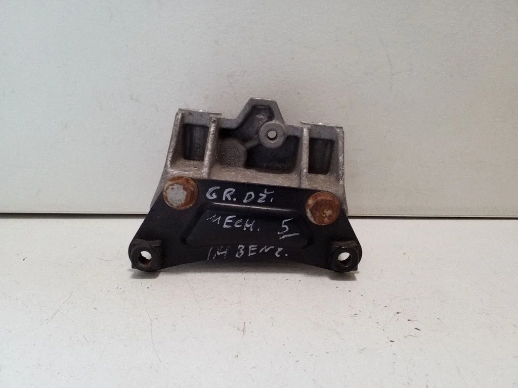 Gearbox mounting bracket 1K0199111D