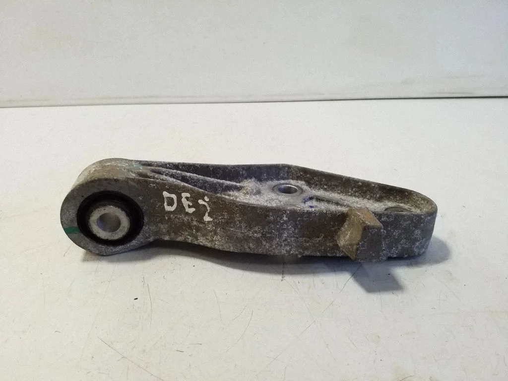Ātrumkārbas stiprinājuma kronšteins 32138290