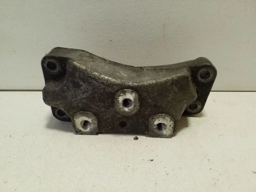 Gearbox mounting bracket 1K0199117AM