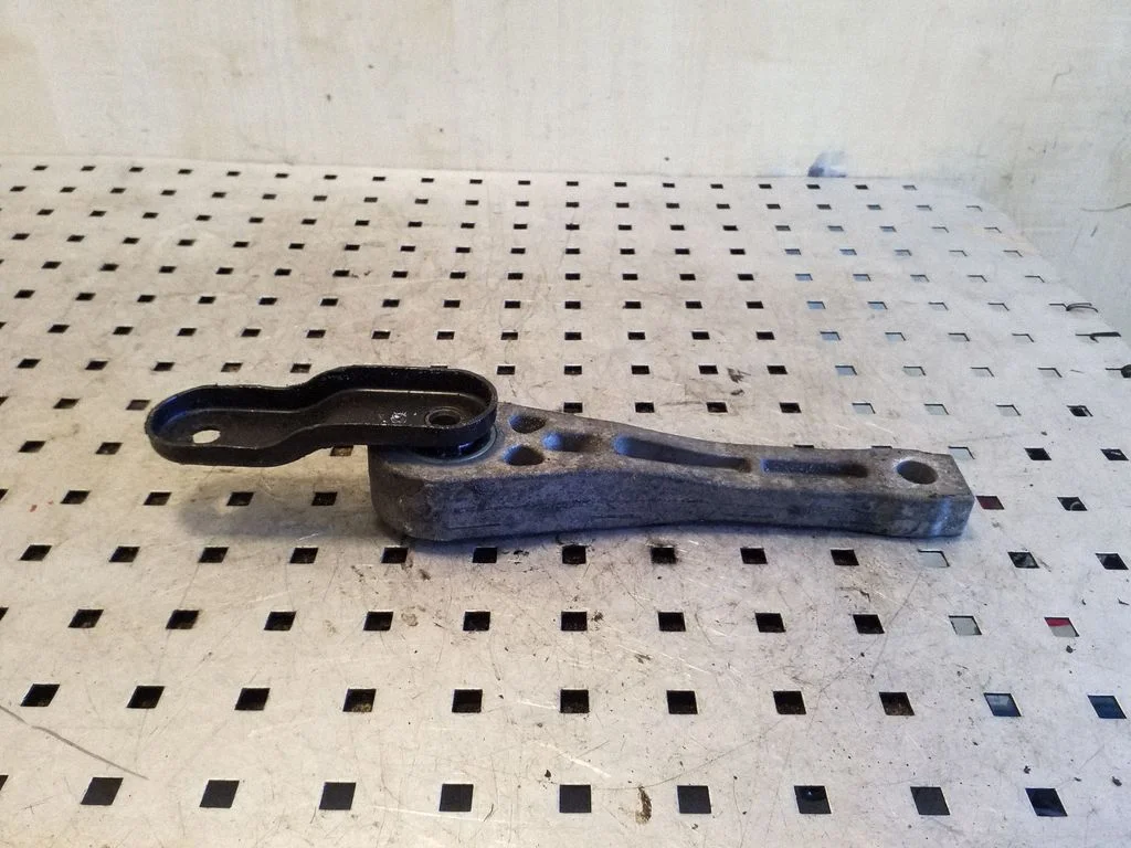 Gearbox mounting bracket 1K0199855BB