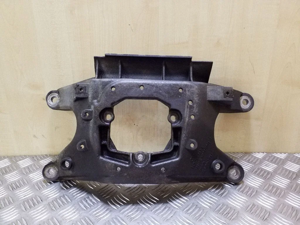 Gearbox mounting bracket 8K0399263K