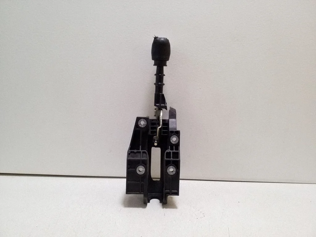 Gear selector mechanism 5801283904K