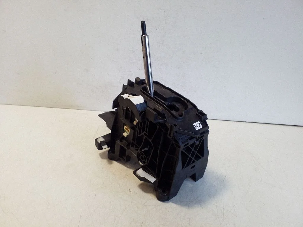 Gear selector mechanism – Toyota Corolla E210 E21 (2018-)