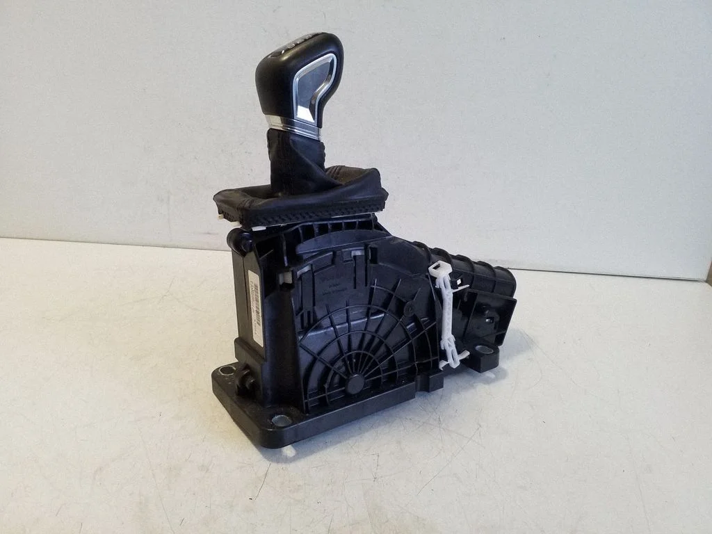 Gear selector mechanism – Volvo XC60 (2017-)