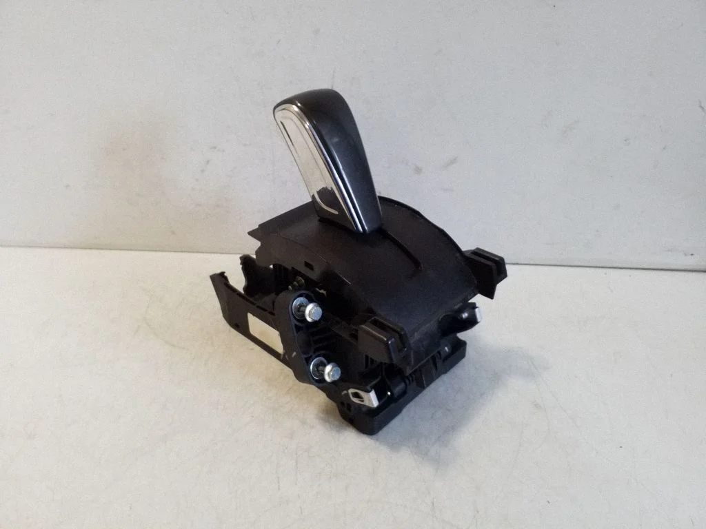 Gear selector mechanism 22800857 – Opel Ampera (2011-)