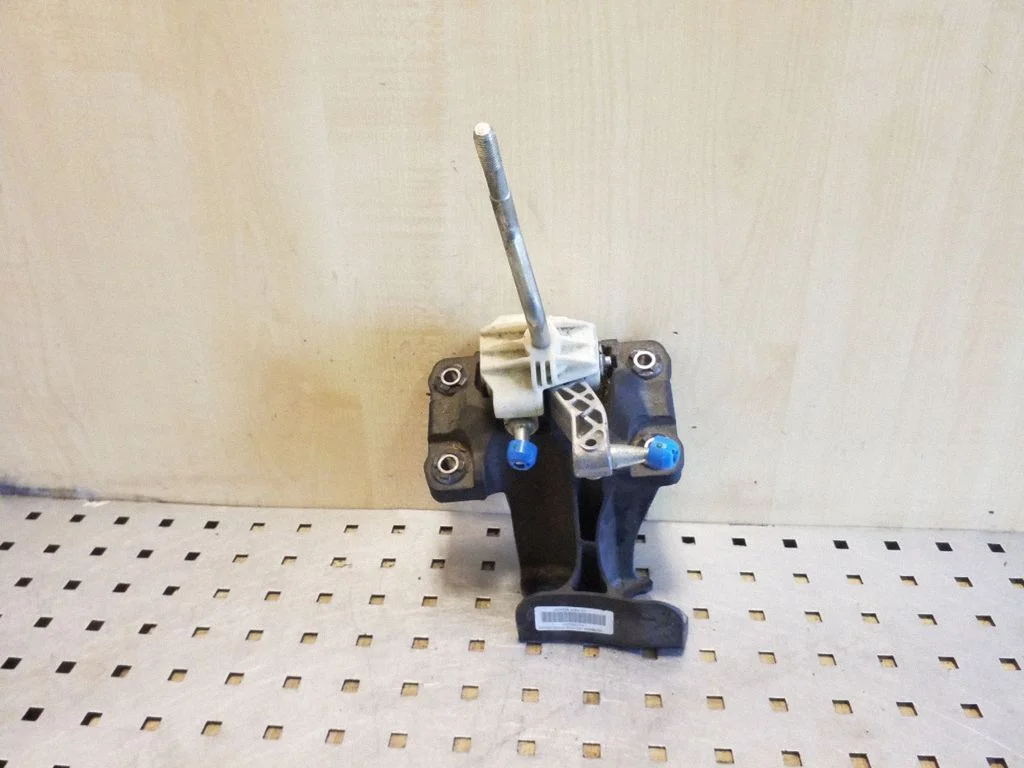 Mechanizm zmiany biegów (kulisa) 54000SWWE021M1