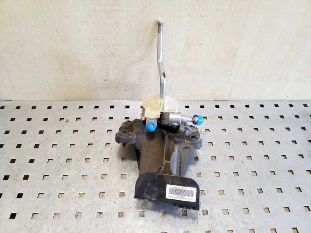 Mechanizm zmiany biegów (kulisa) 54000SWWE022M1