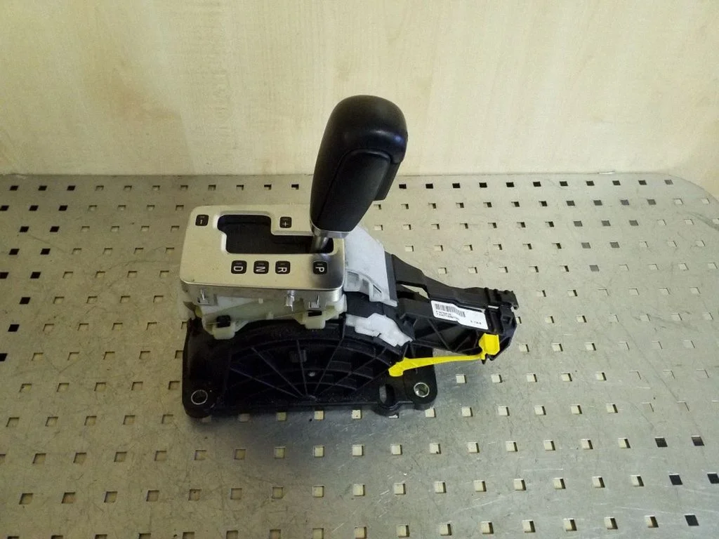 Mechanizm zmiany biegów (kulisa) 30759122