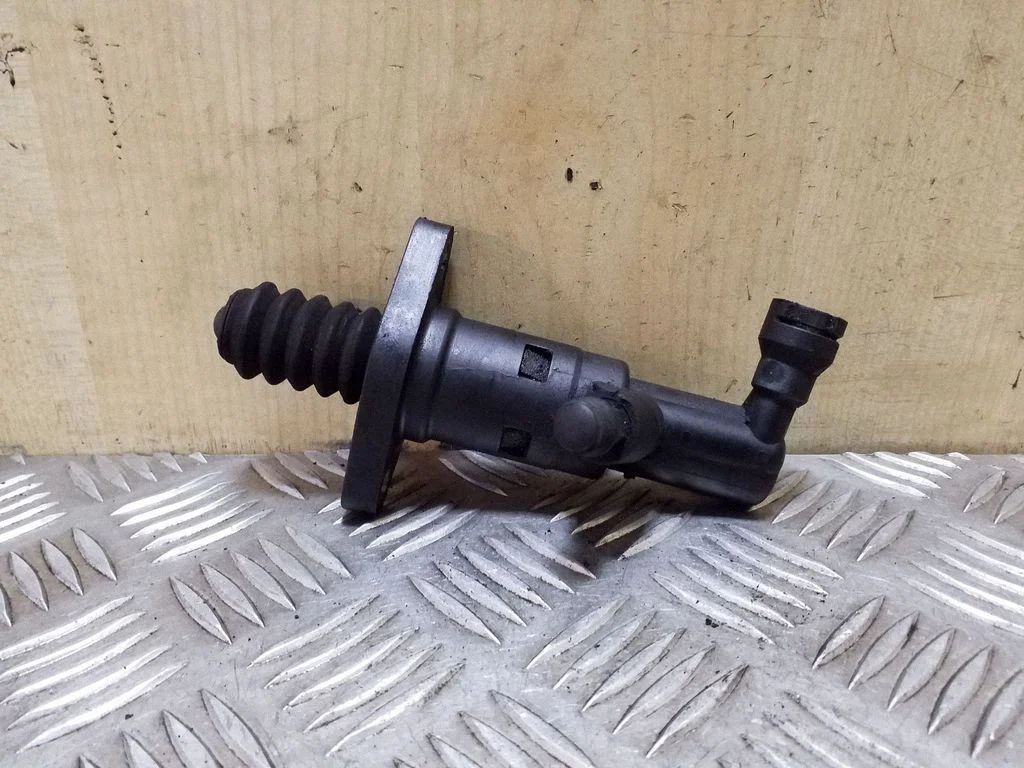 Siduri töösilinder 5Q0721261C