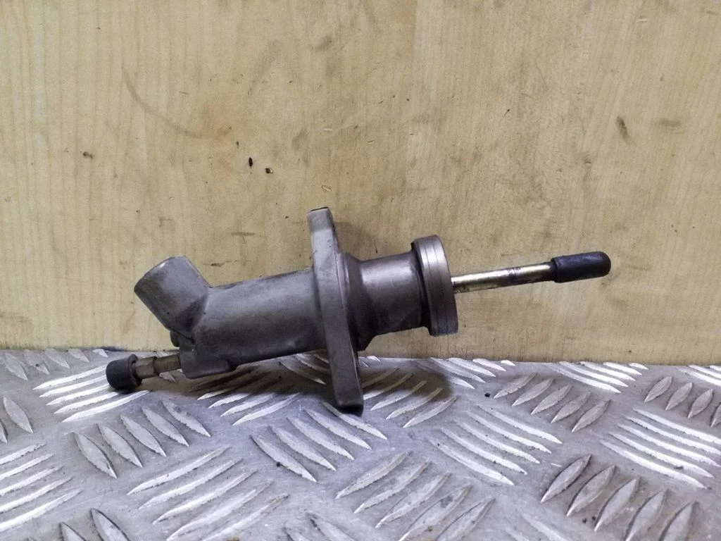 Siduri töösilinder FTE6740
