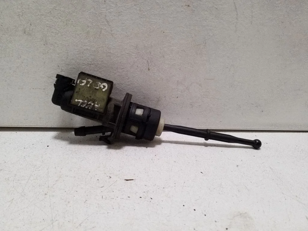 Siduri peasilinder – Volkswagen Golf Plus (2005-2013)