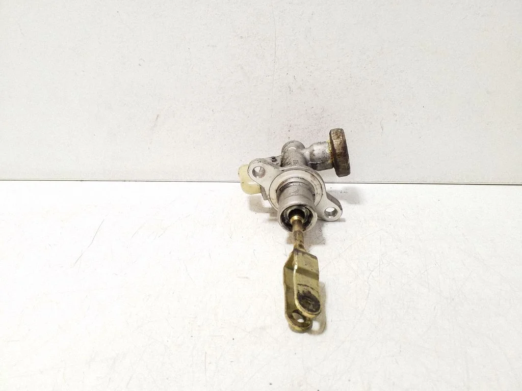 Clutch master cylinder