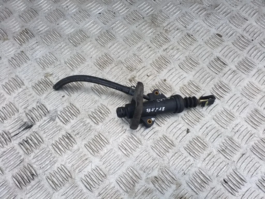Clutch master cylinder 7M0721401C