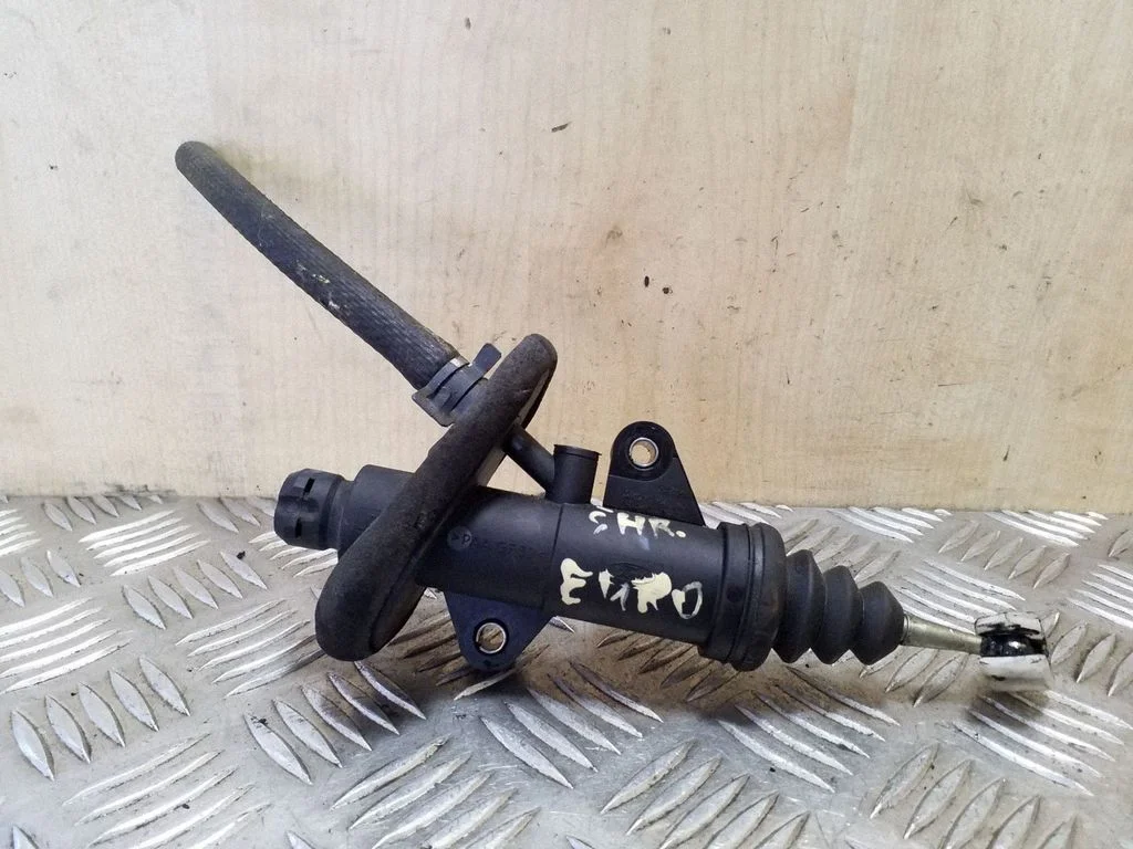 Clutch master cylinder 7M0721401D