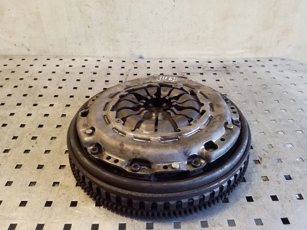 Clutch set kit 123061810