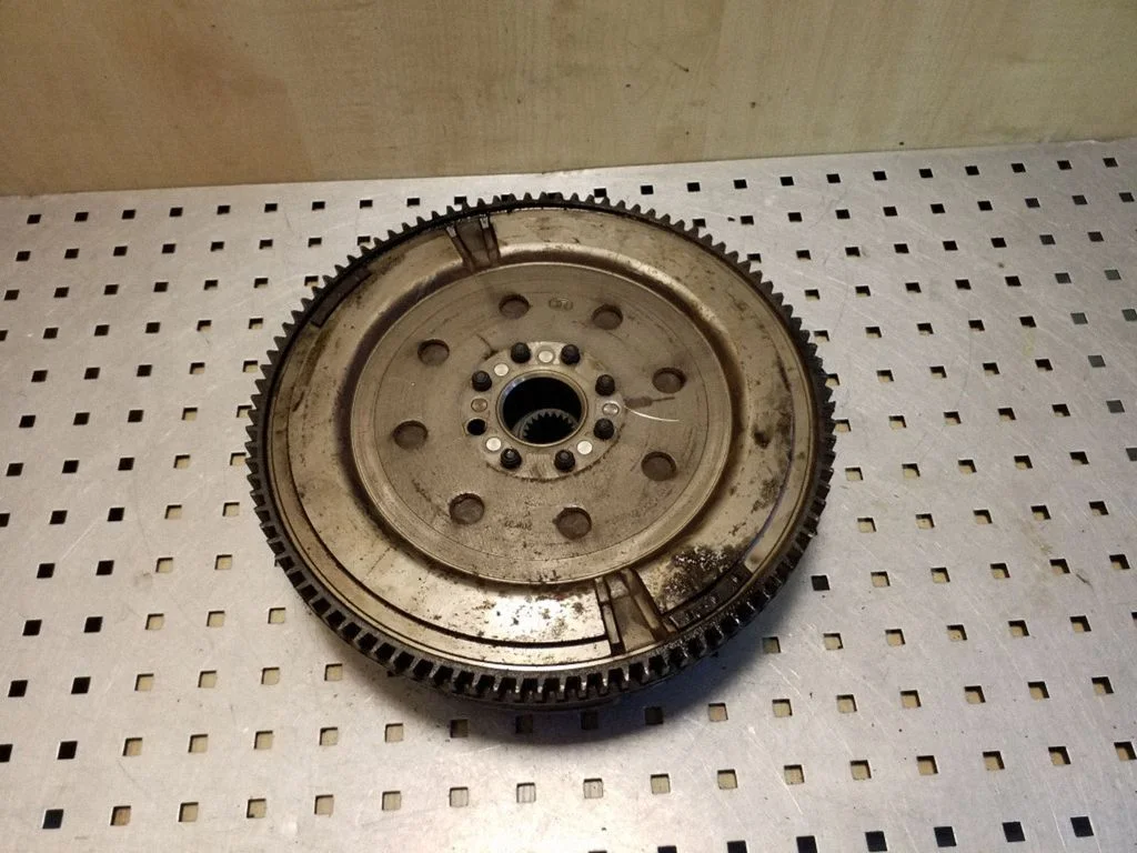 Clutch set kit F3712