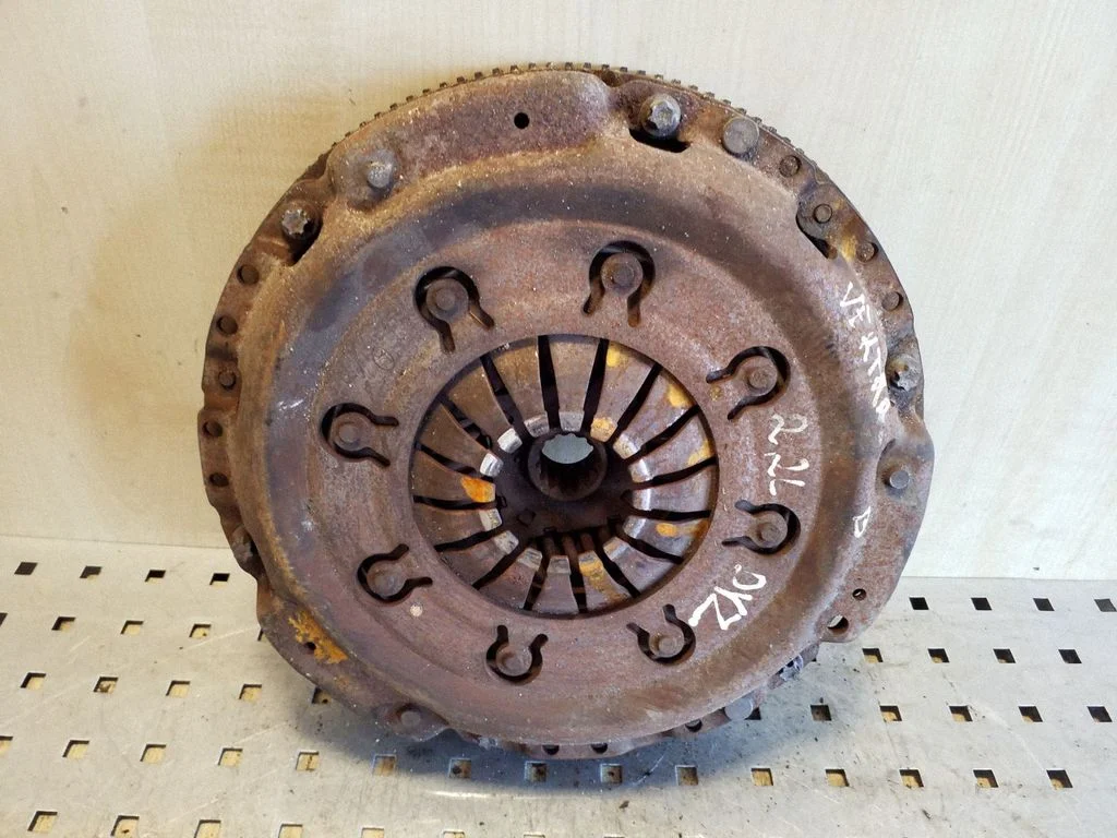 Sidurikomplekt 90400241