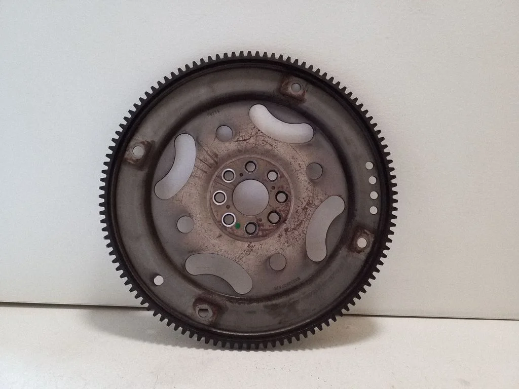 Flywheel 9X236K375BB
