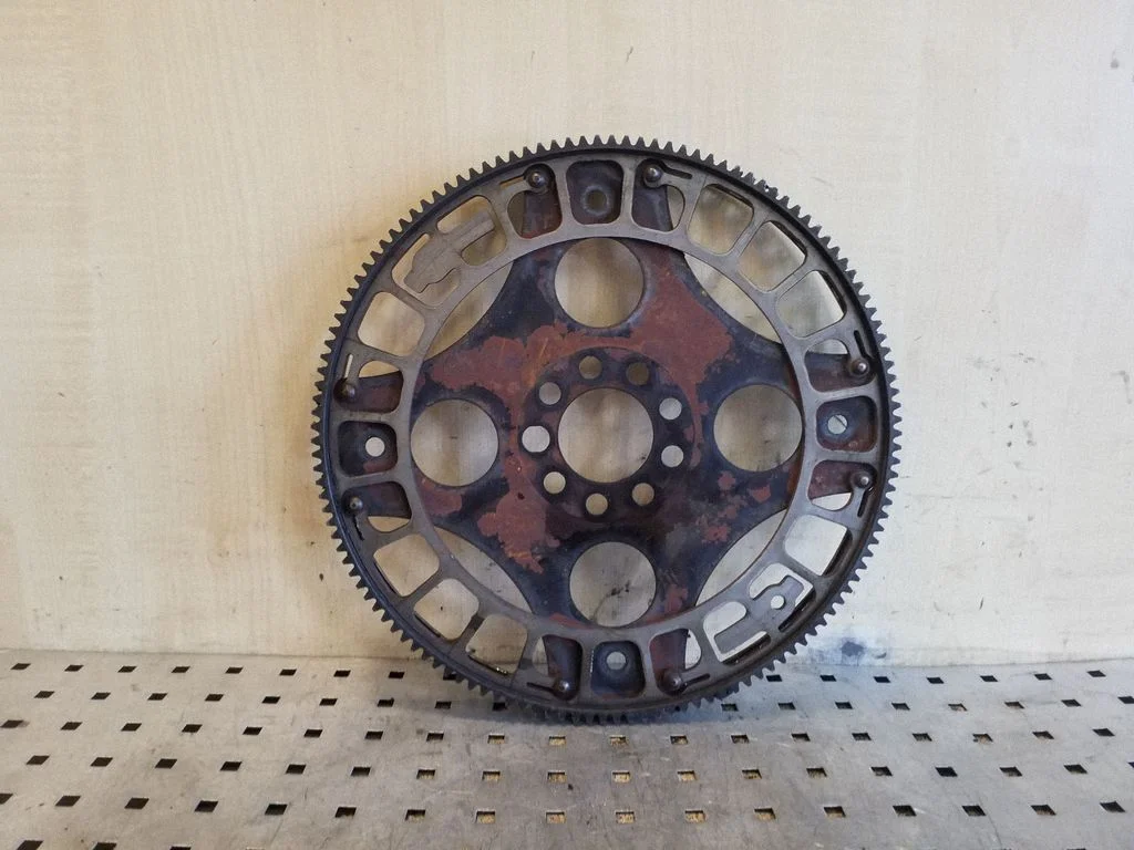Hooratas 11227501478