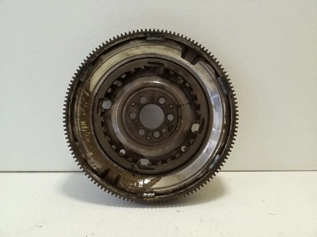Flywheel – Volkswagen Golf Plus (2005-2013)