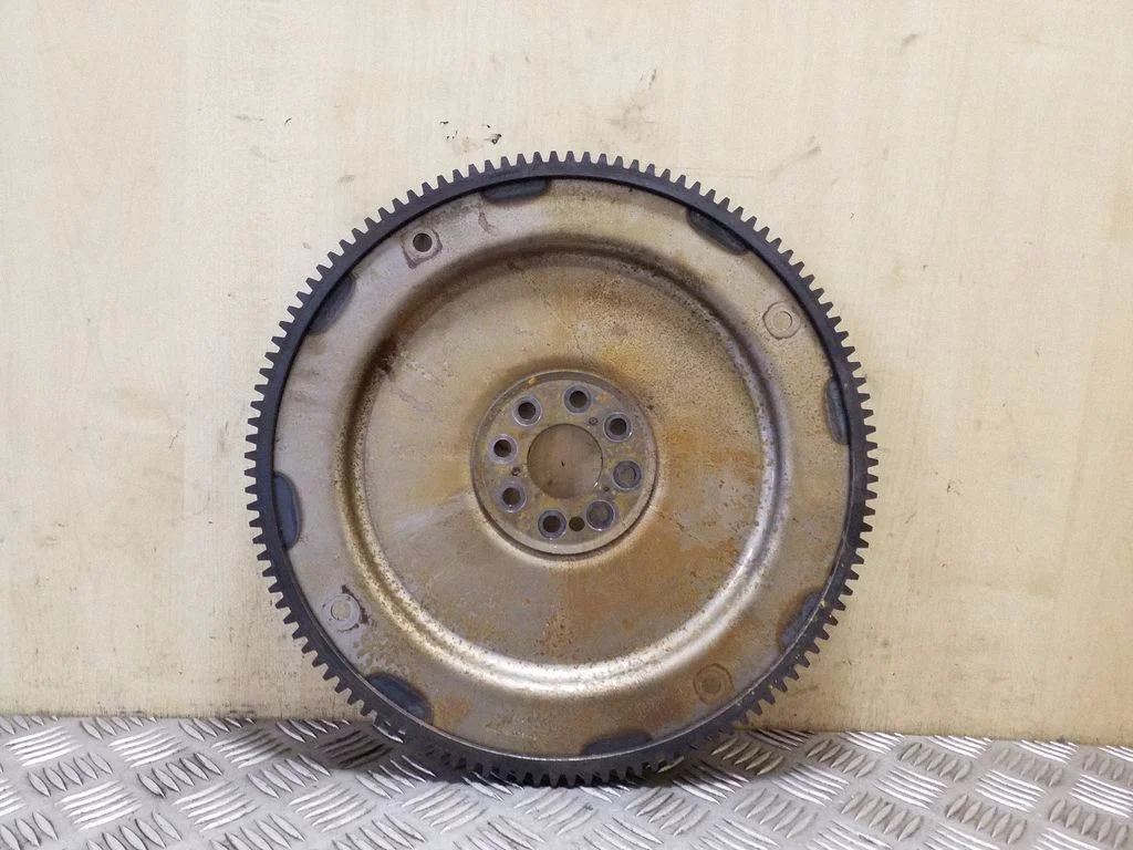 Flywheel – Land Rover Range Rover Sport L320 (2005-2013)