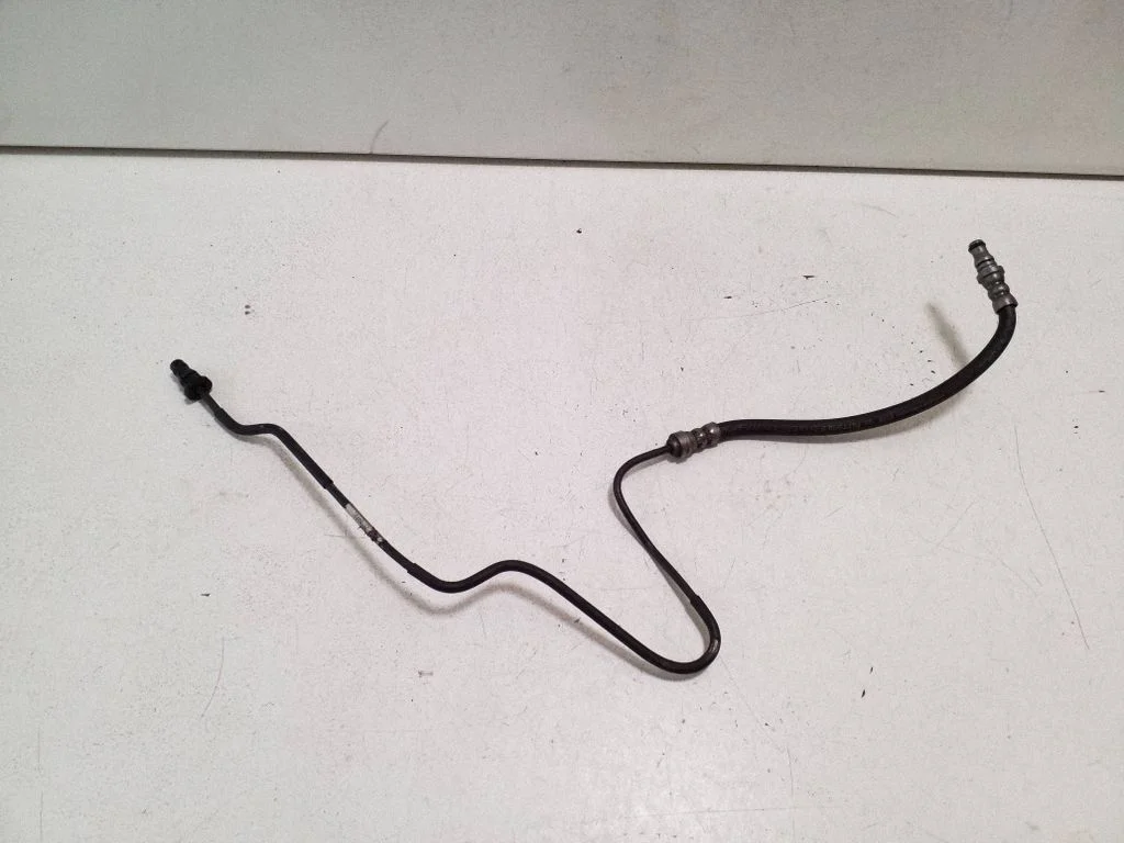 Siduri toru / voolik 25184460 – Chevrolet Orlando (2011-)