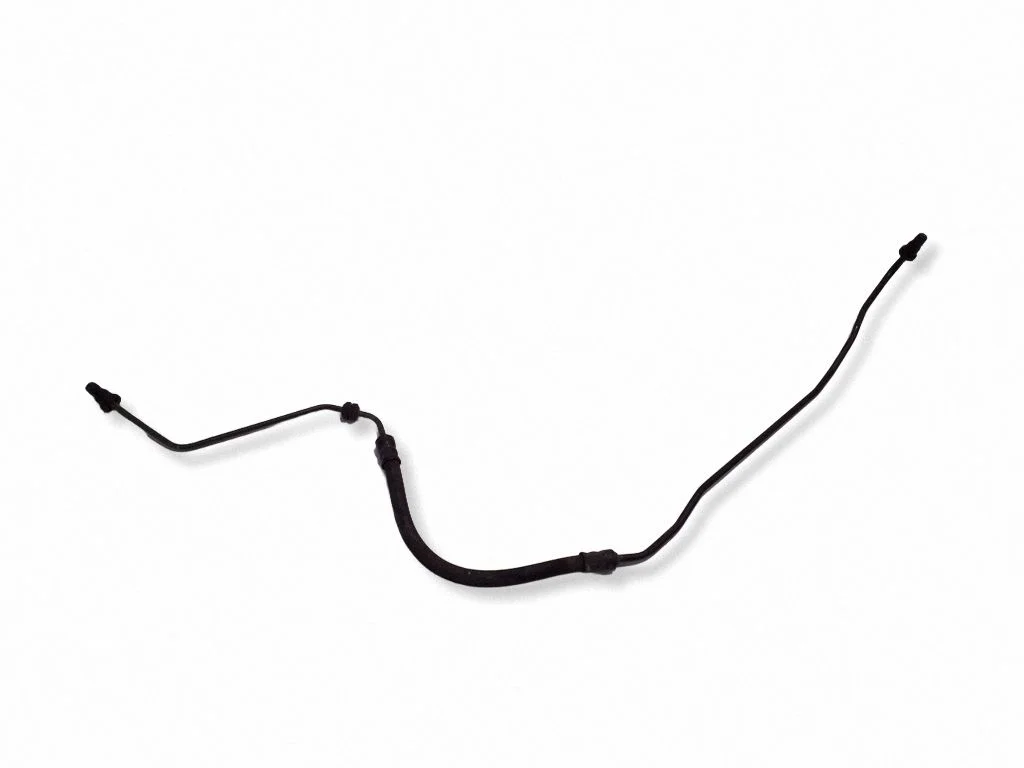 Clutch pipe/line 8J2721465B
