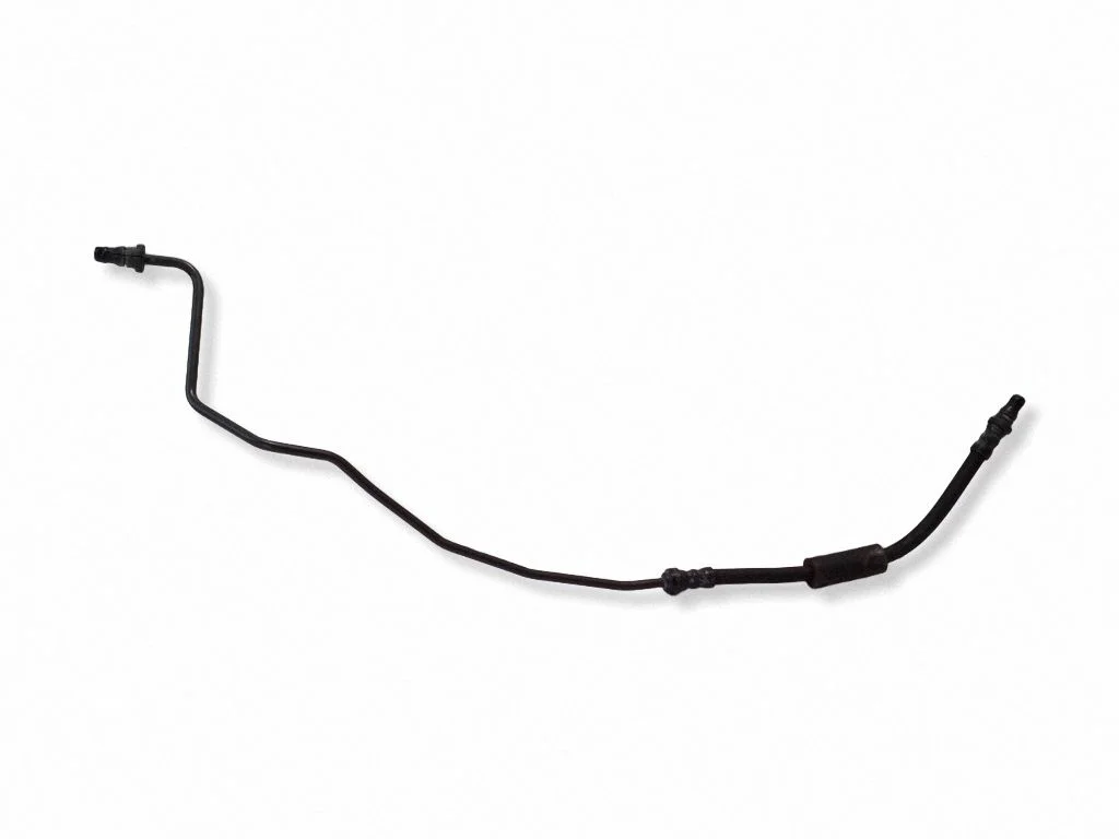 Siduri toru / voolik 5N2721465H – Audi RS Q3 (2013-2018)