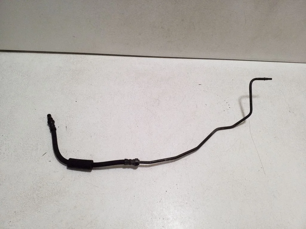 Siduri toru / voolik 5N2721465F – Audi Q3 8U (2011-2016)