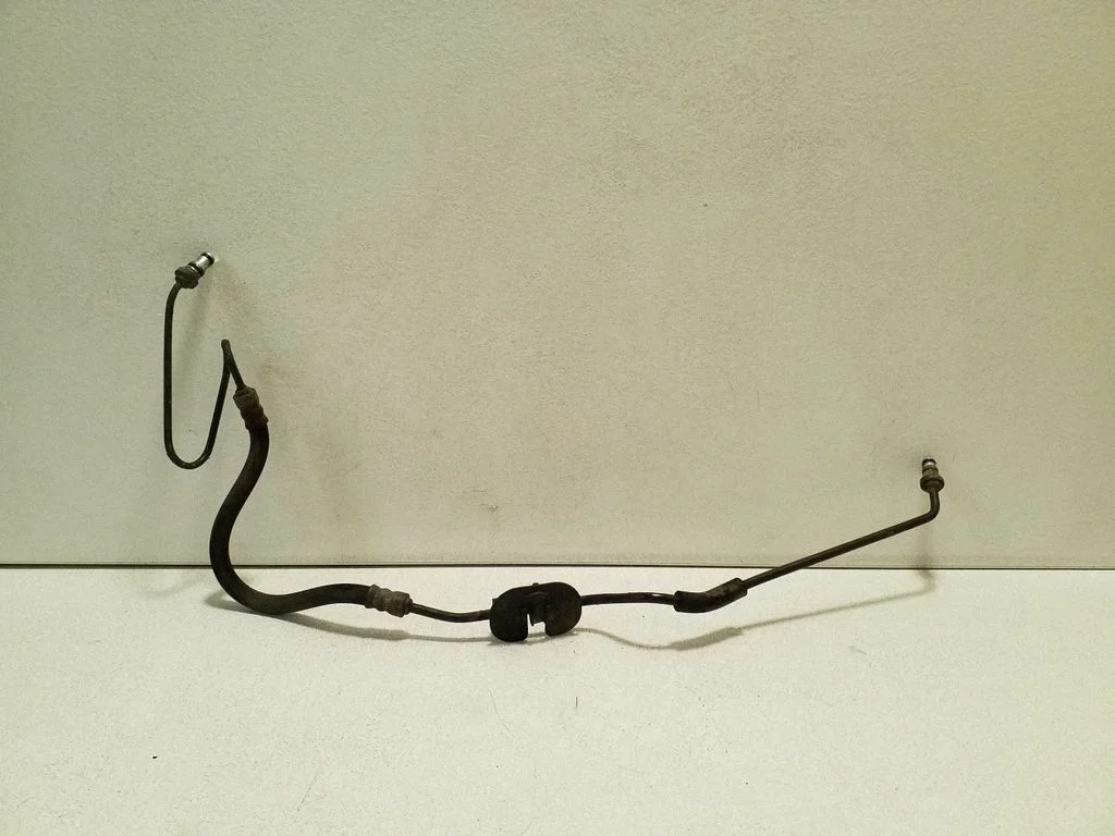 Siduri toru / voolik 30651173