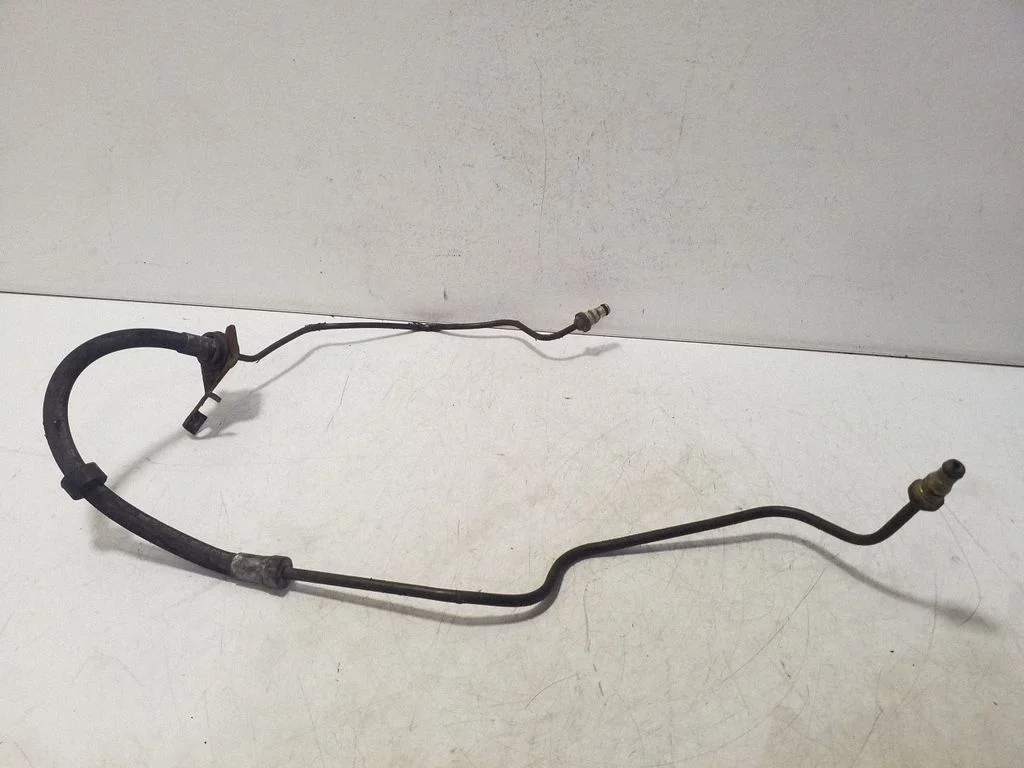 Clutch pipe/line – Audi A3 S3 8L (1996-2003)