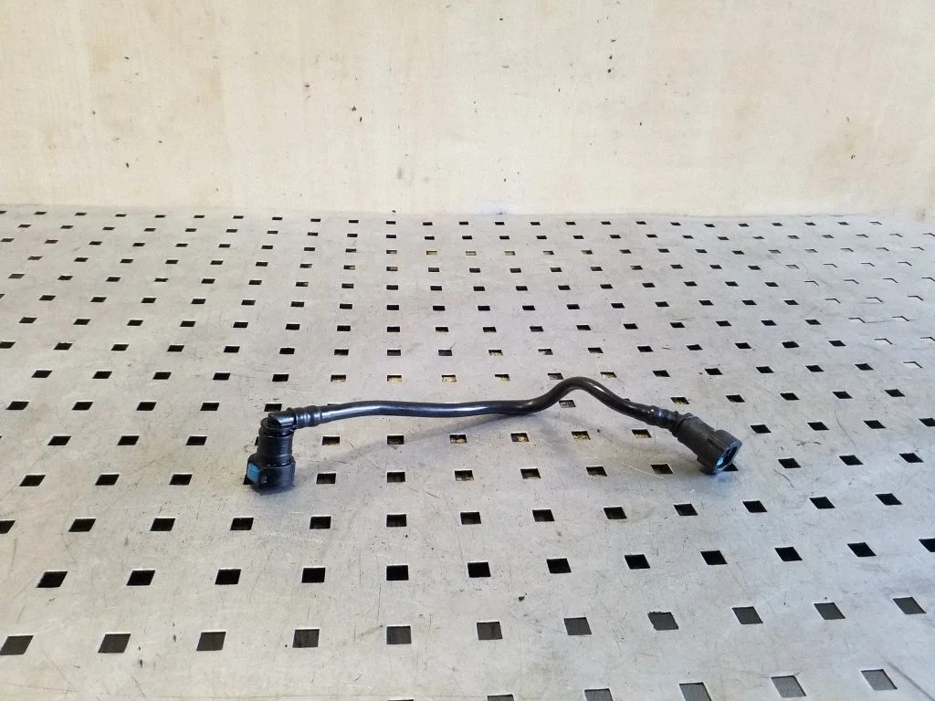 Clutch pipe/line – Volvo XC70 (2014-2016)