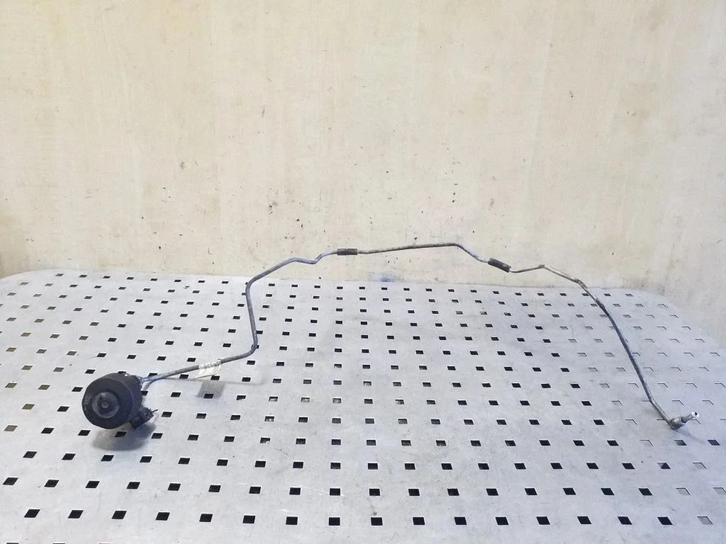 Clutch pipe/line 308504BE5A