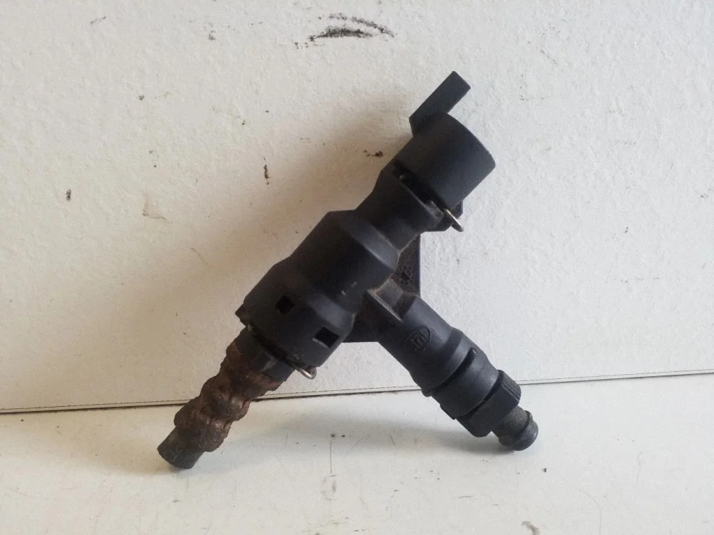 Clutch pipe/line K0721468A