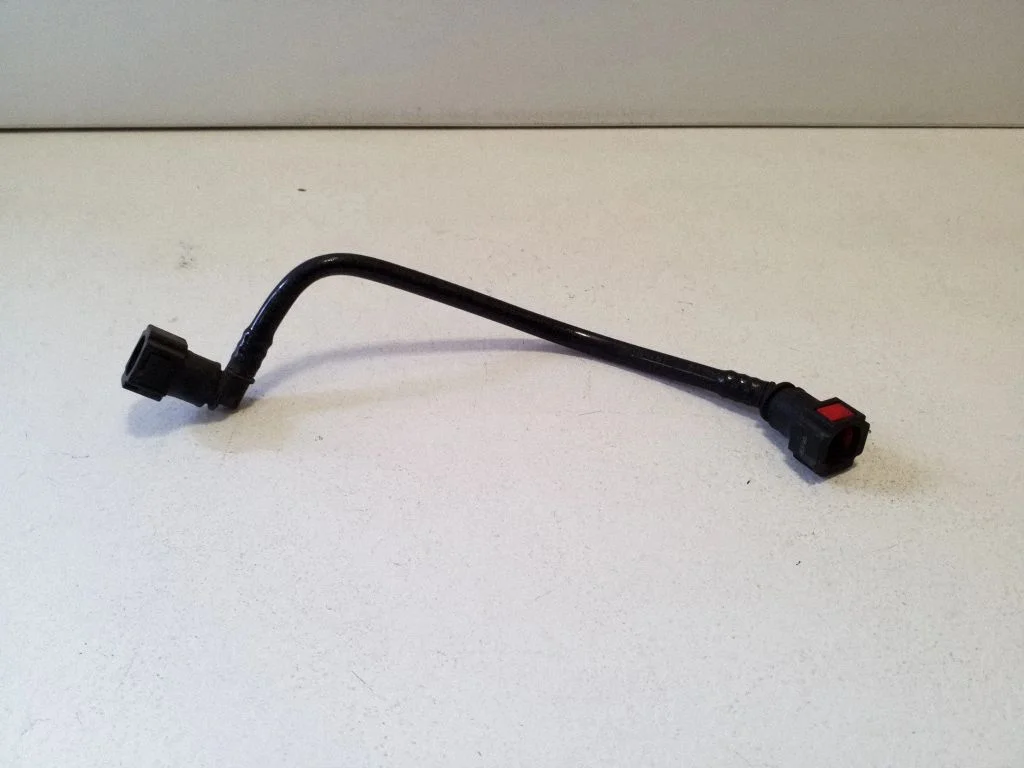 Siduri toru / voolik CN157K502BA