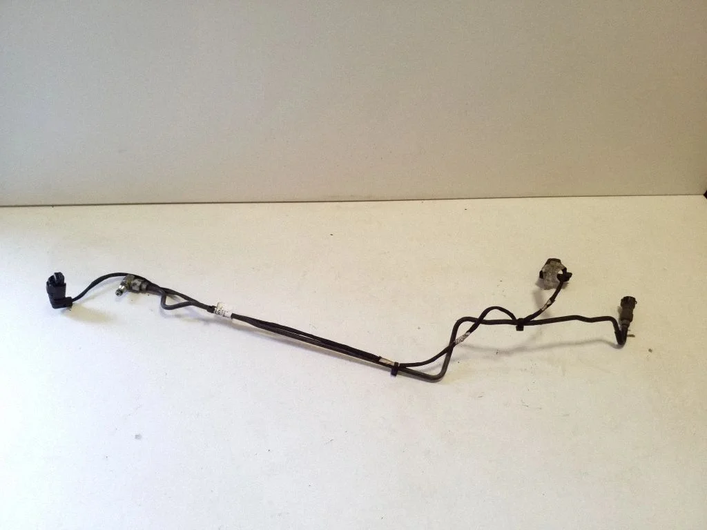 Clutch pipe/line 9807158580 – Citroen C4 Grand Picasso (2013-2018)