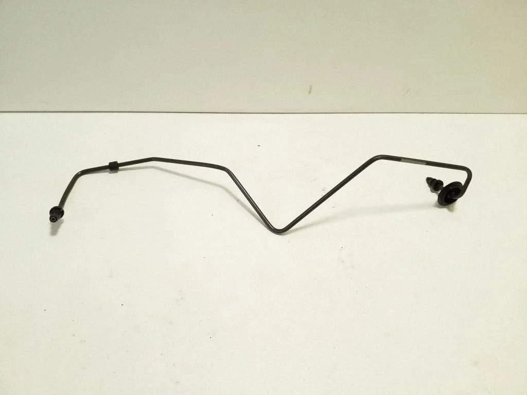 Clutch pipe/line GX737K592BB